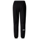 The North Face Ανδρικό παντελόνι φόρμας Simple Dome Regular Tapered Jogger